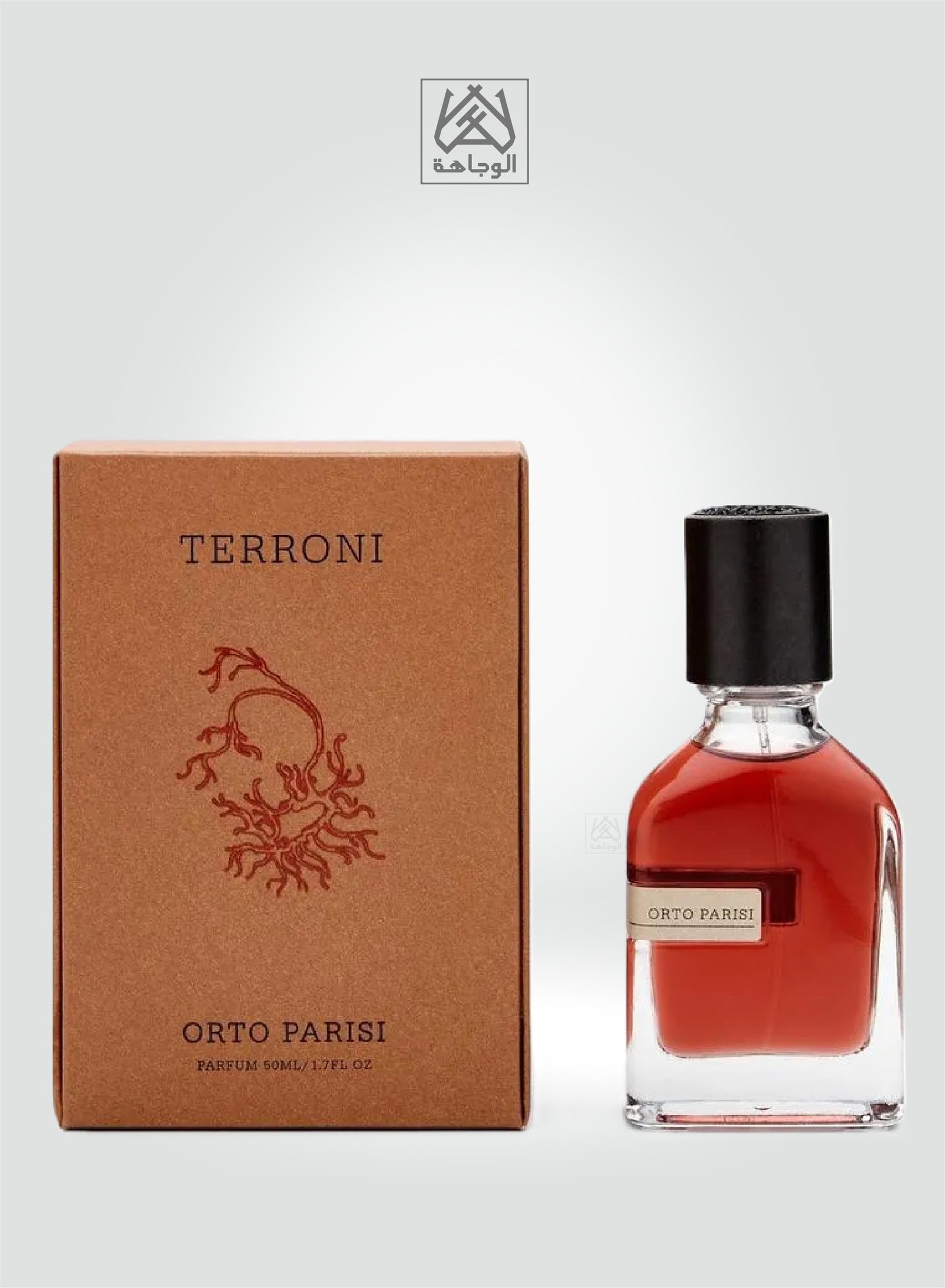 /storage/photos/1/Category/22/Artboard 2 copy 65_11@3x-100.jpg